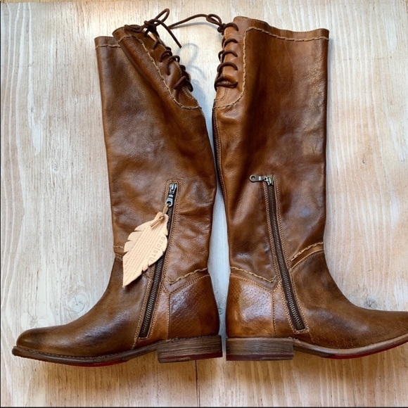 🎉TODAY’ HOST PICK 🔥🔥STU Manchester Boots - Picture 3 of 7